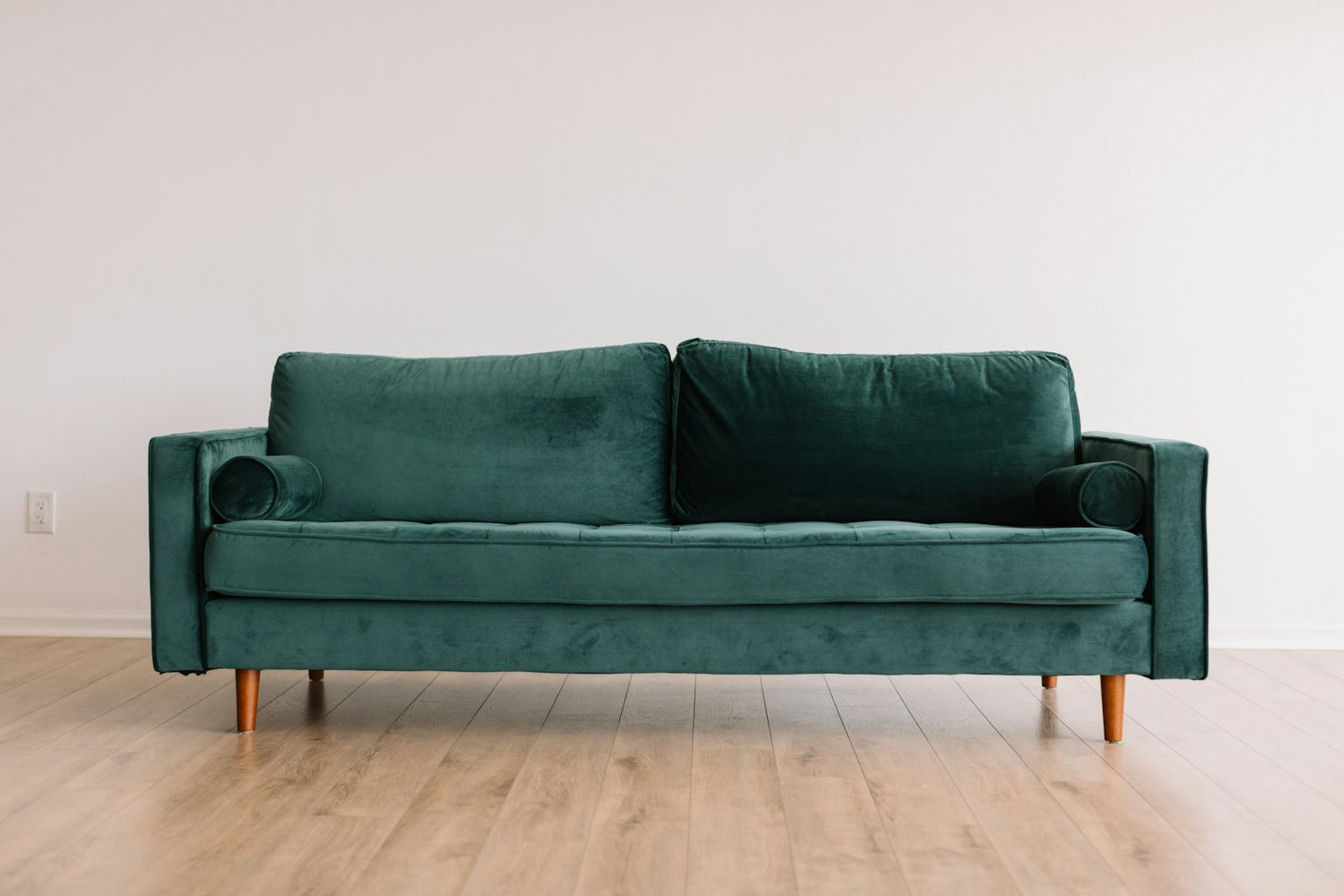 Furniture and home accessories
